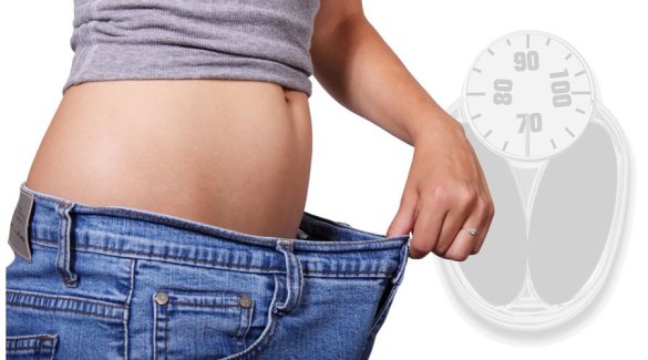 Lose-Weight-with-Acupuncture-Dose-it-Work