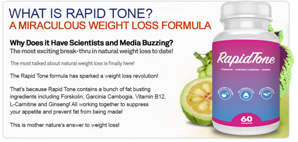 Rapid-Tone-Diet-what.png